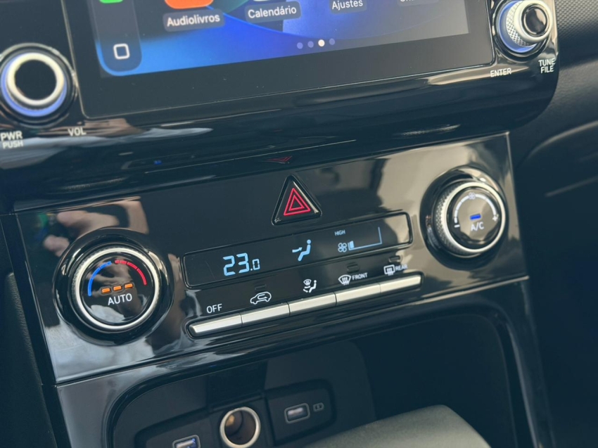 hyundai creta 1.0 tgdi flex limited automatico 4p 202217