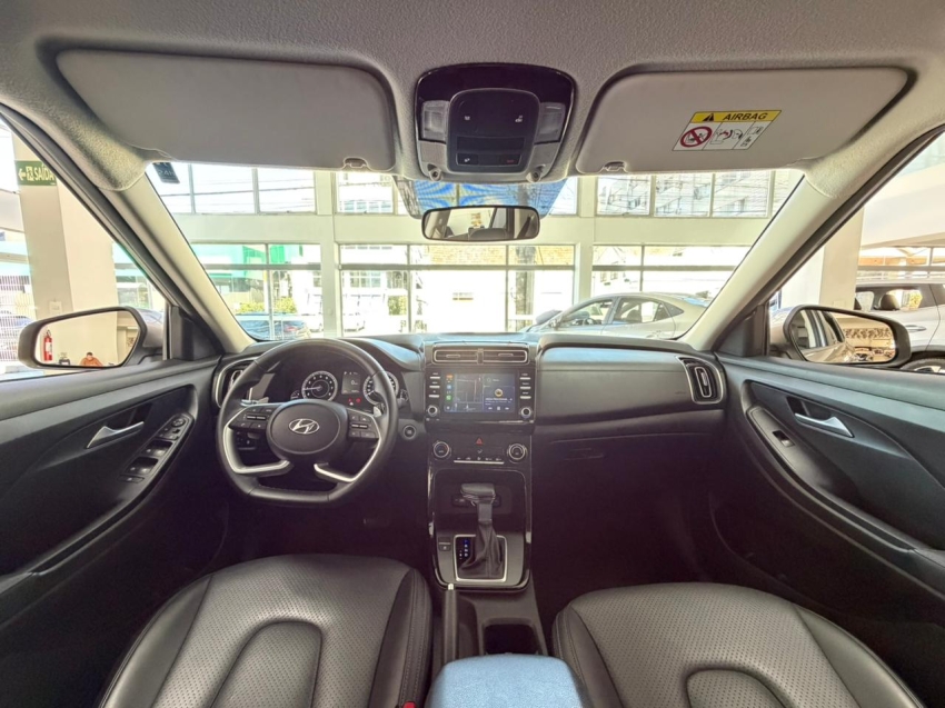 hyundai creta 1.0 tgdi flex limited automatico 4p 202212