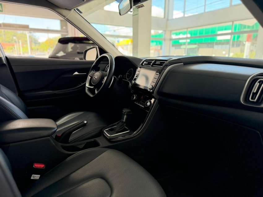 hyundai creta 1.0 tgdi flex limited automatico 4p 202211