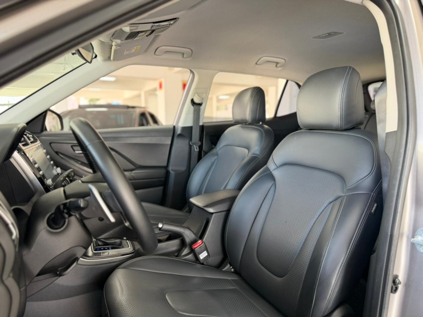 hyundai creta 1.0 tgdi flex limited automatico 4p 202213
