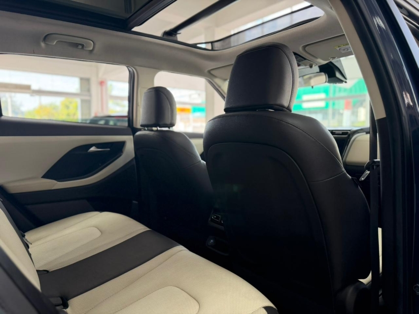 hyundai creta 2.0 flex ultimate automatico 4p 20248