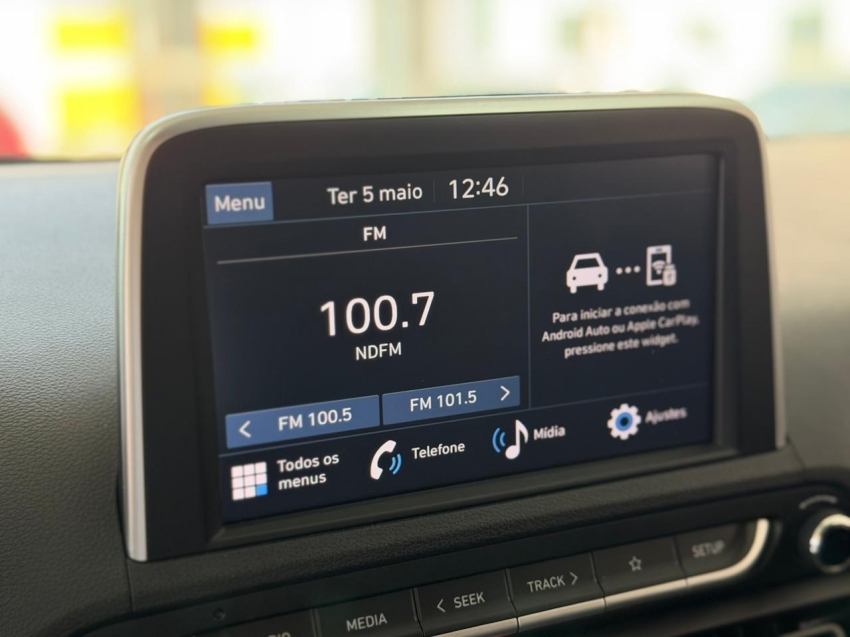 hyundai hb20 1.0 12v flex comfort manual 4p 202516