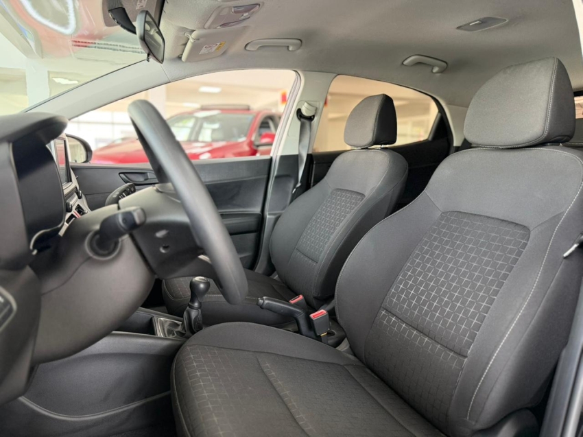 hyundai hb20 1.0 12v flex comfort manual 4p 202513