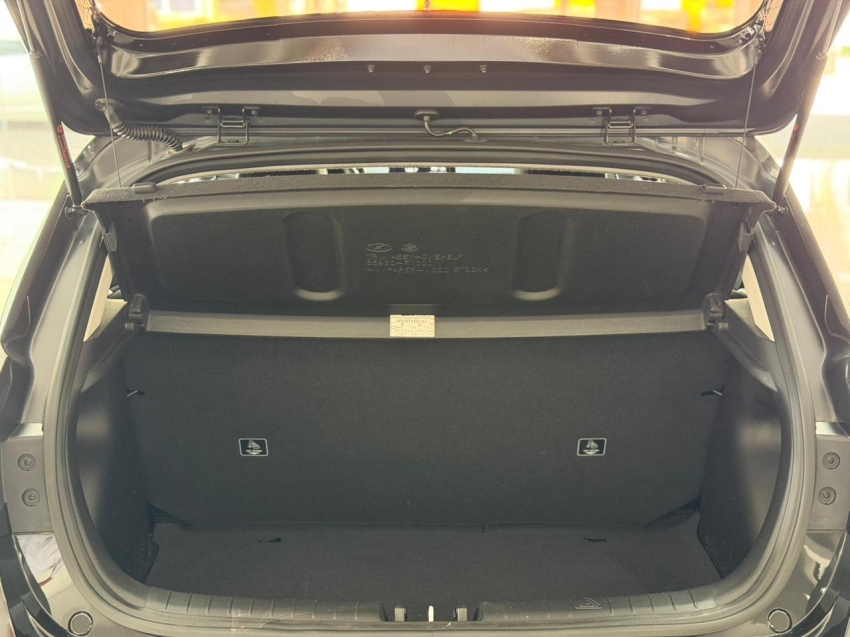 hyundai hb20 1.0 12v flex comfort manual 4p 20257