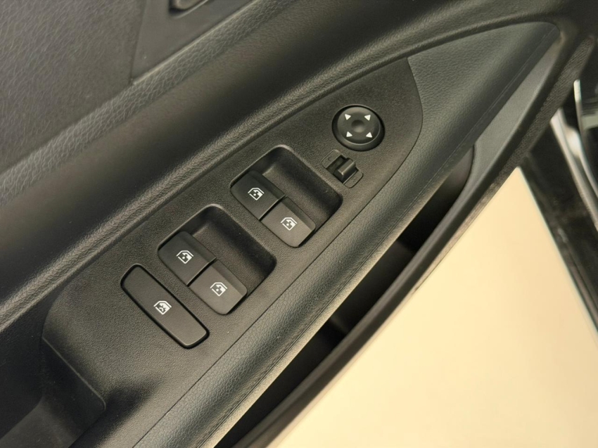 hyundai hb20 1.0 12v flex comfort manual 4p 202514
