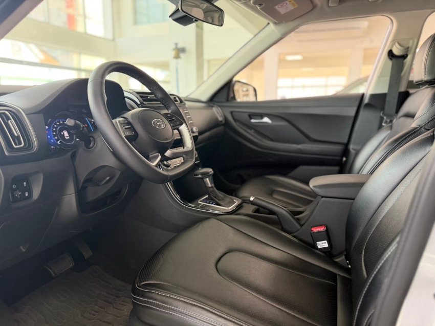 hyundai creta 1.0 tgdi flex limited automatico 4p 202512