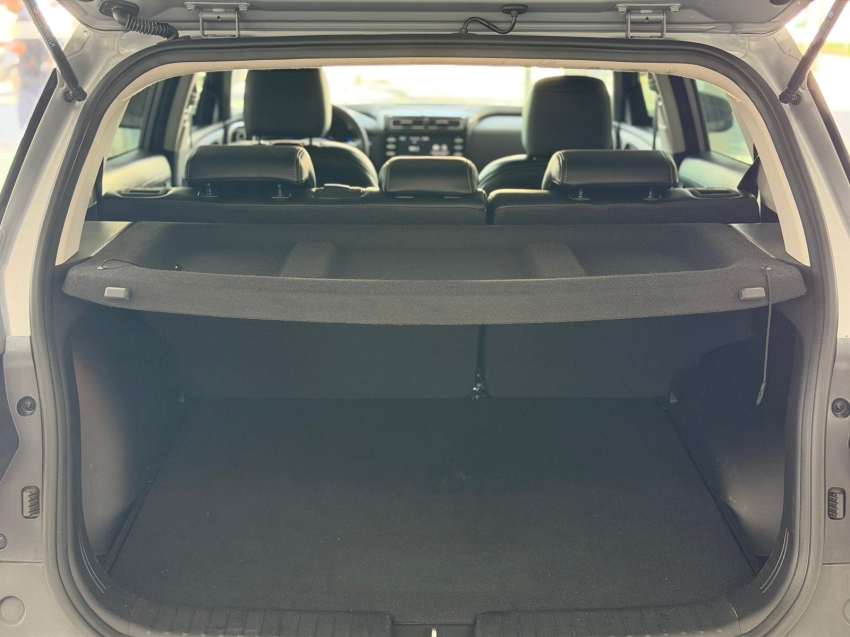 hyundai creta 1.0 tgdi flex limited automatico 4p 20257