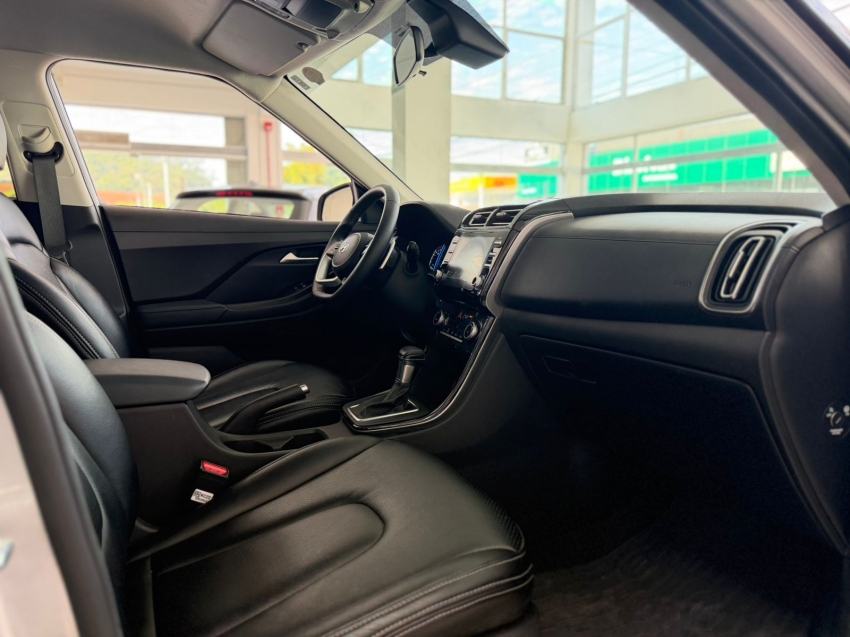 hyundai creta 1.0 tgdi flex limited automatico 4p 202510
