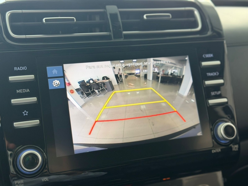 hyundai creta 1.0 tgdi flex limited automatico 4p 202519