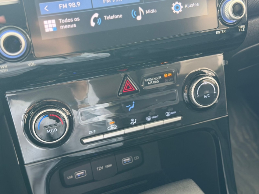 hyundai creta 1.0 tgdi flex limited automatico 4p 202517