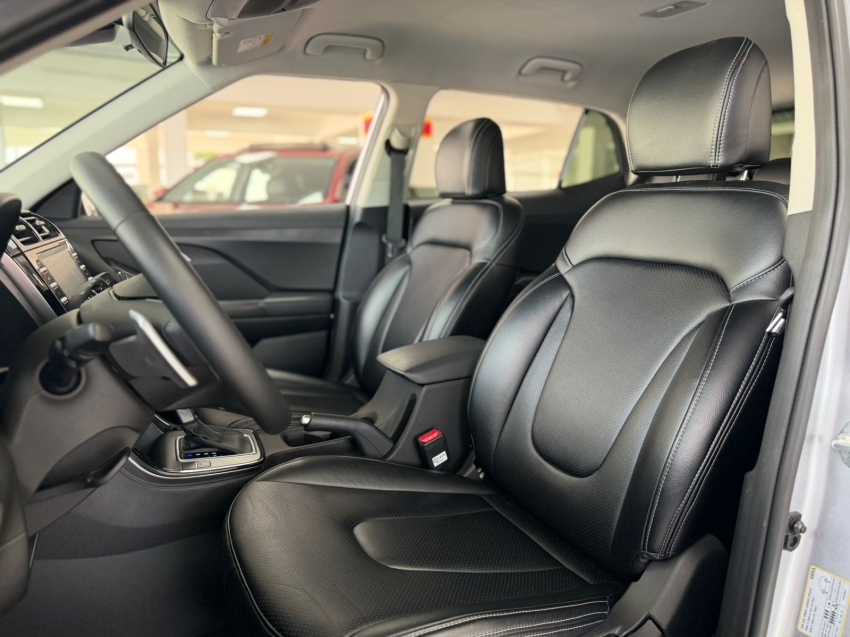 hyundai creta 1.0 tgdi flex limited automatico 4p 202513