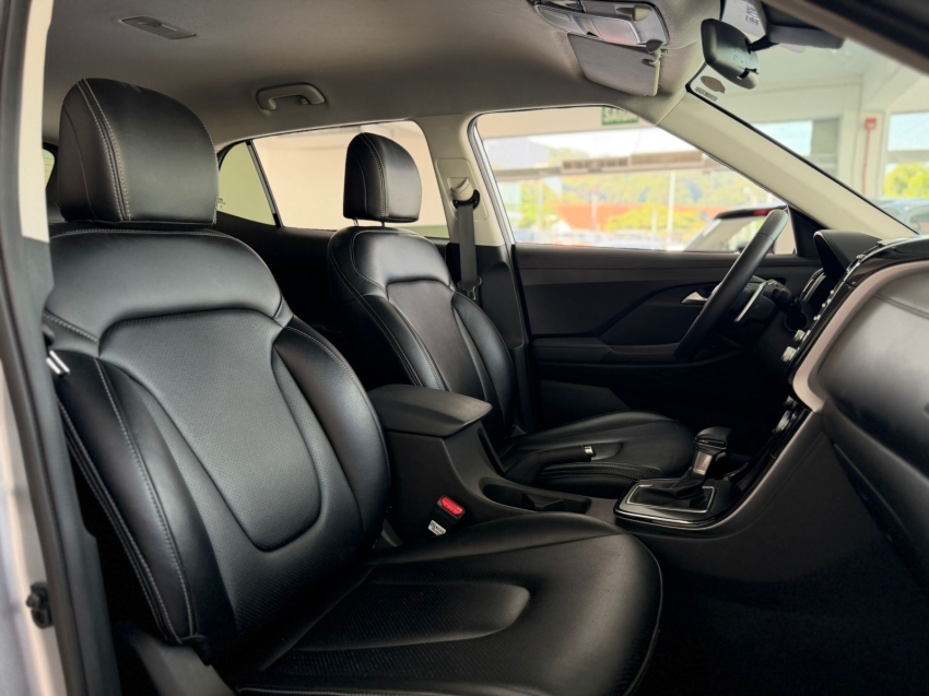 hyundai creta 1.0 tgdi flex limited automatico 4p 202515
