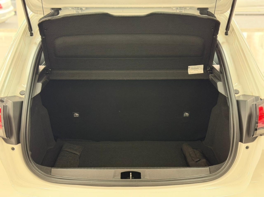 peugeot 208 1.0 firefly flex like manual 4p 20247