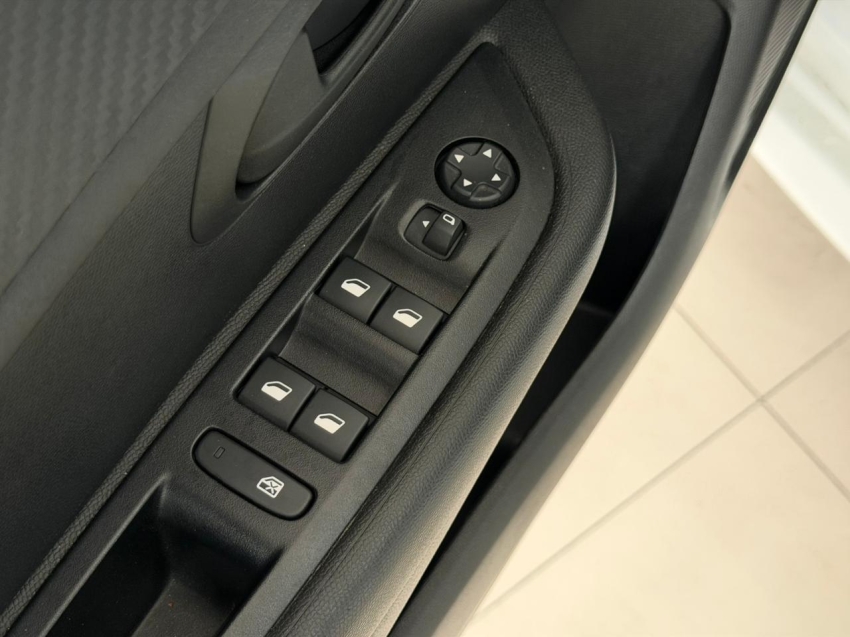 peugeot 208 1.0 firefly flex like manual 4p 202416
