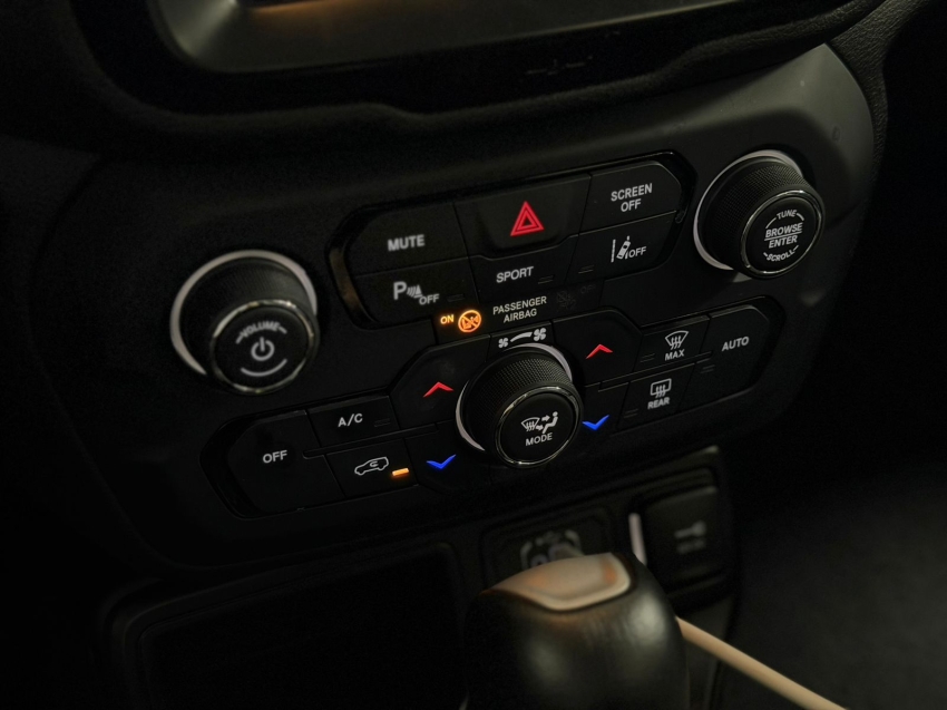 jeep renegade 1.3 t270 turbo flex longitude at6 4p automatico 202416