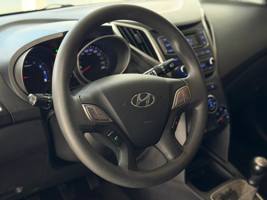 hyundai hb20 1.0 unique 12v flex 4p manual 201919
