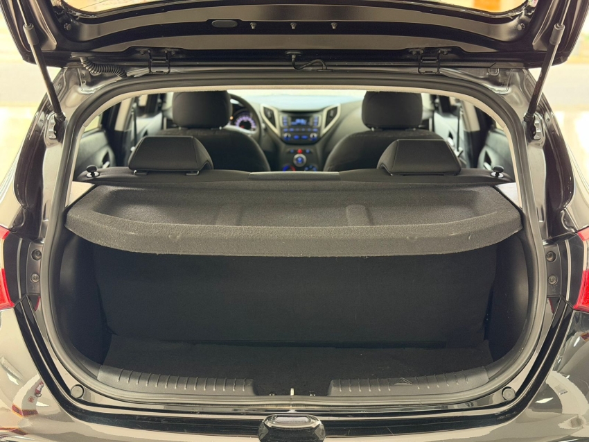 hyundai hb20 1.0 unique 12v flex 4p manual 20198