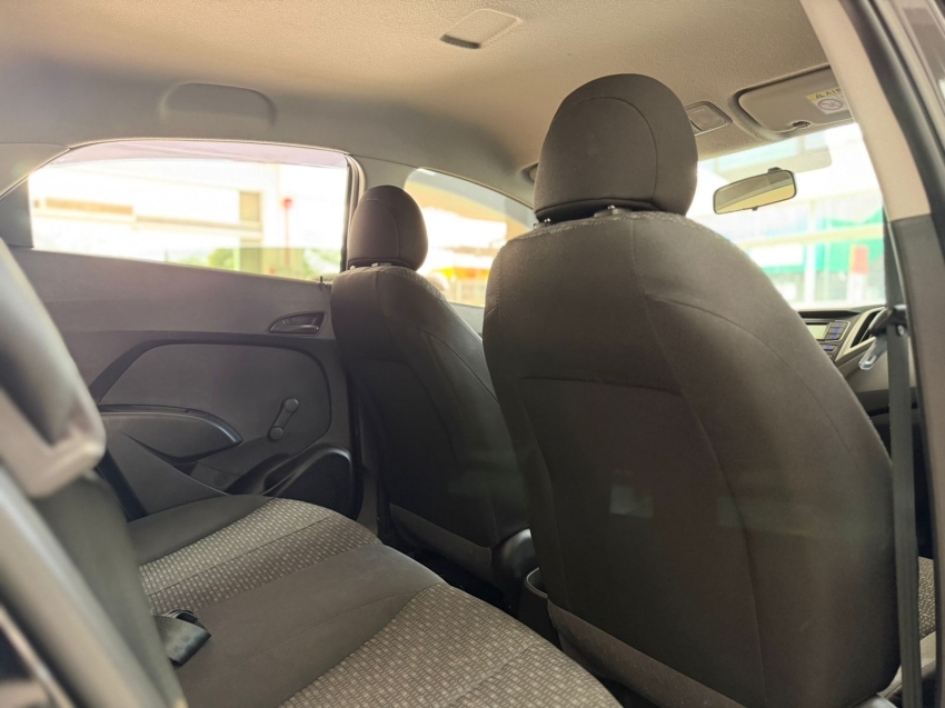 hyundai hb20 1.0 unique 12v flex 4p manual 20197