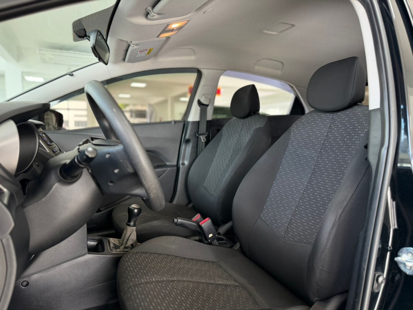 hyundai hb20 1.0 unique 12v flex 4p manual 201914