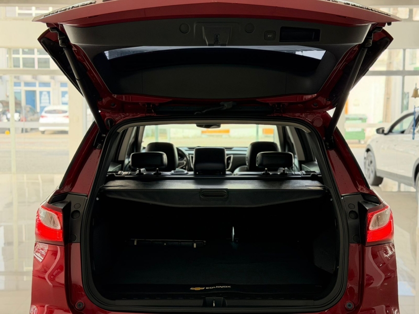 chevrolet equinox 2.0 16v turbo gasolina premier awd automatico 4p 201910