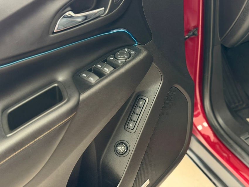 chevrolet equinox 2.0 16v turbo gasolina premier awd automatico 4p 201914