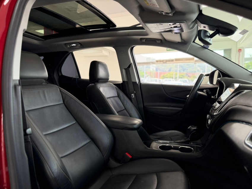 chevrolet equinox 2.0 16v turbo gasolina premier awd automatico 4p 201913
