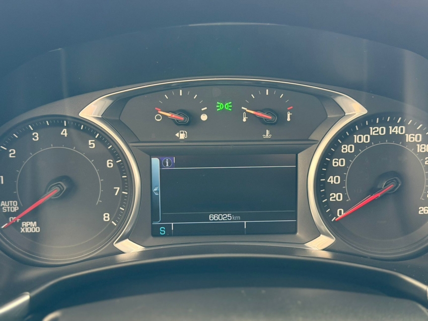 chevrolet equinox 2.0 16v turbo gasolina premier awd automatico 4p 201918