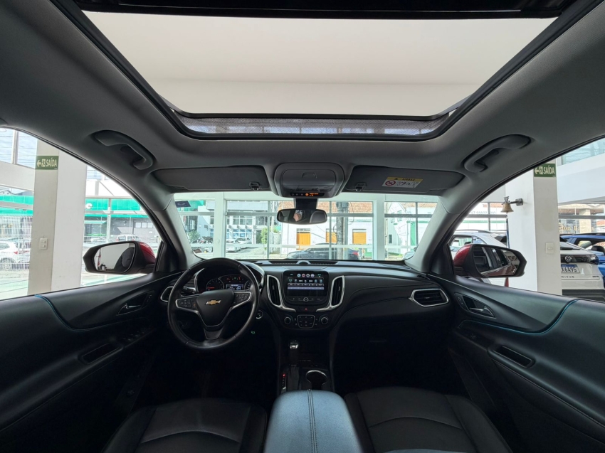 chevrolet equinox 2.0 16v turbo gasolina premier awd automatico 4p 20199