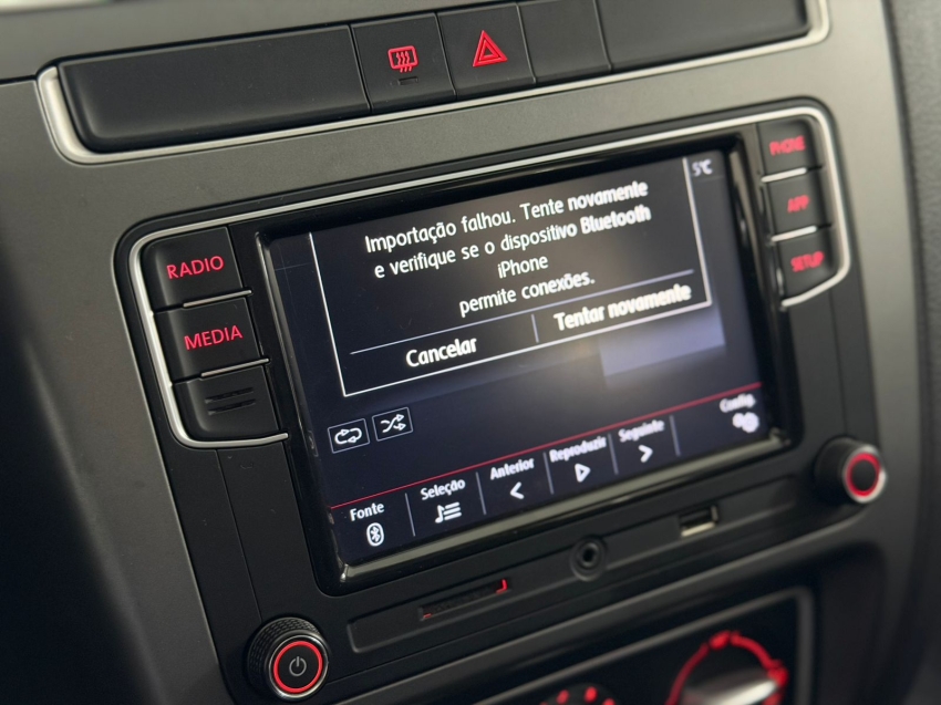 volkswagen fox 1.6 msi total flex connect 4p manual 202112