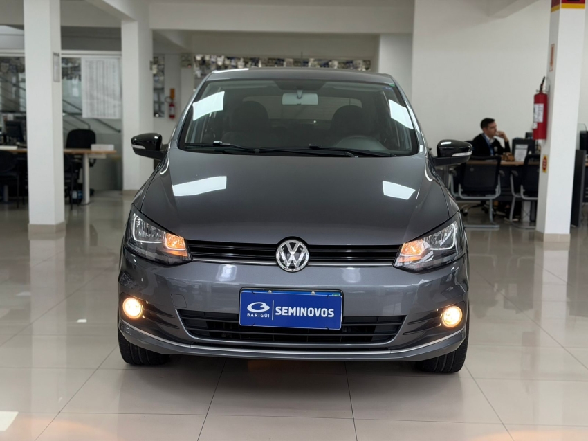 volkswagen fox 1.6 msi total flex connect 4p manual 20211