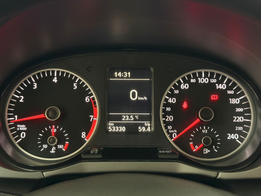 volkswagen fox 1.6 msi total flex connect 4p manual 202115