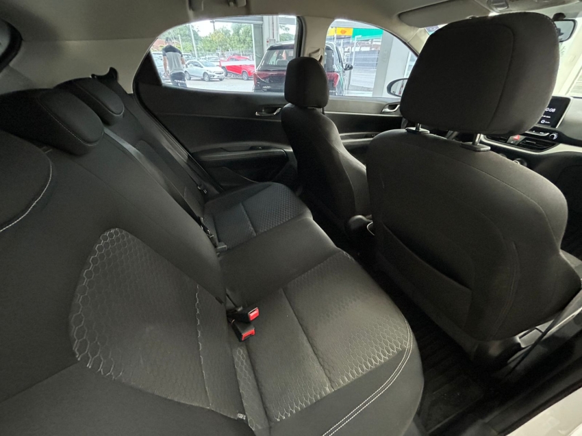 hyundai hb20 1.0 tgdi flex evolution automatico 4p manual 20218