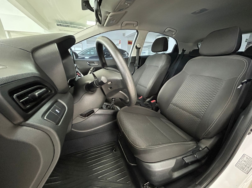 hyundai hb20 1.0 tgdi flex evolution automatico 4p manual 202114