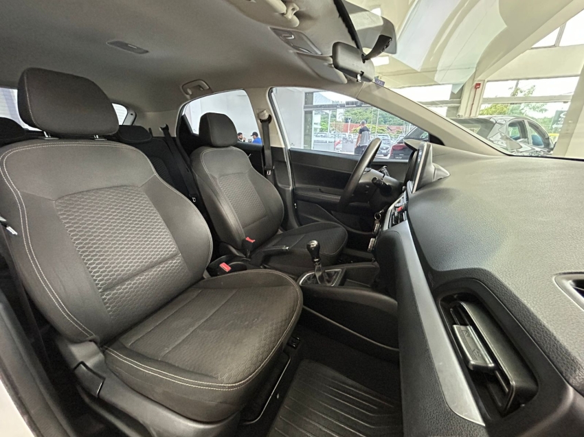 hyundai hb20 1.0 tgdi flex evolution automatico 4p manual 202110
