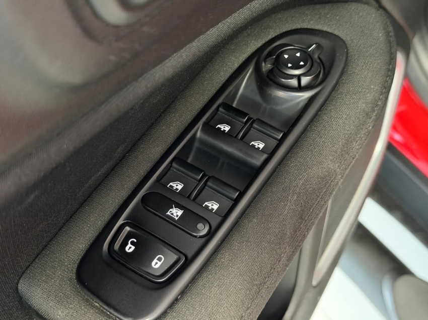 fiat toro 1.3 turbo 270 flex endurance at6 4p automatico 202414