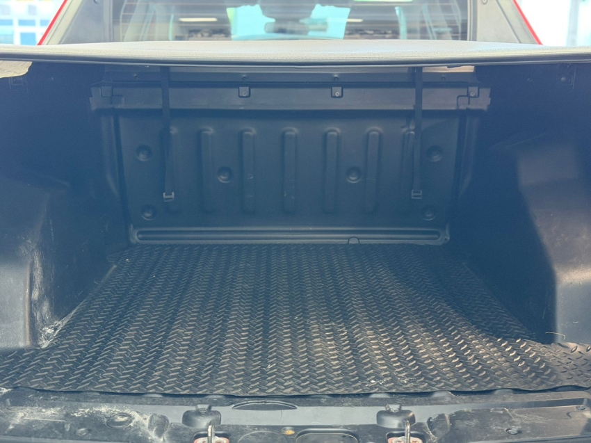fiat toro 1.3 turbo 270 flex endurance at6 4p automatico 202419