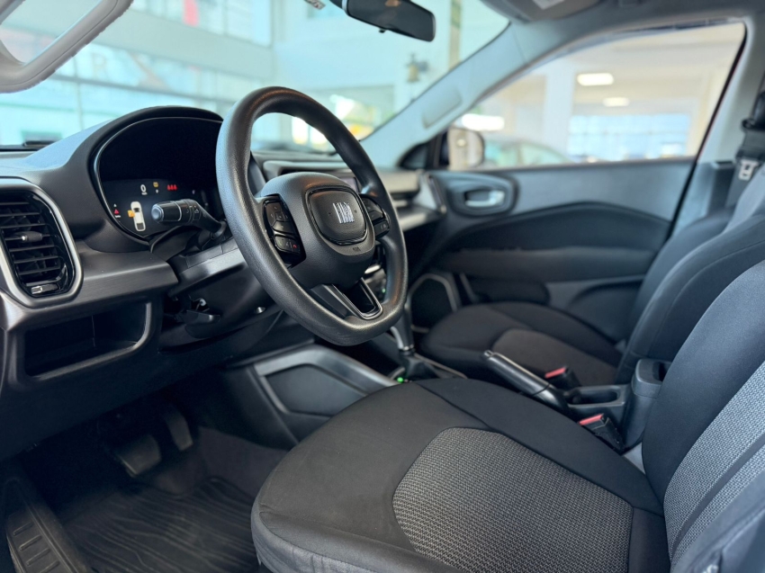 fiat toro 1.3 turbo 270 flex endurance at6 4p automatico 202412