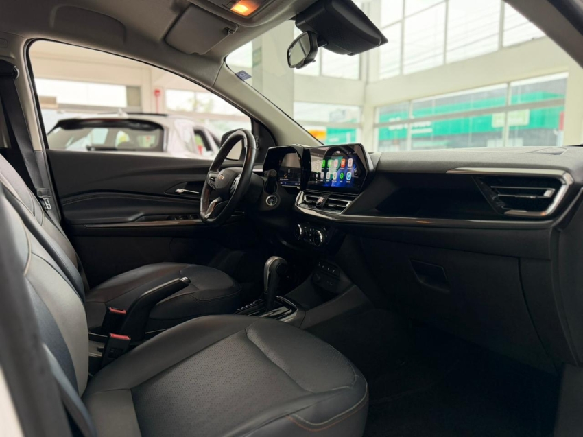 chevrolet spin 1.8 premier 8v flex 4p automatico 202512