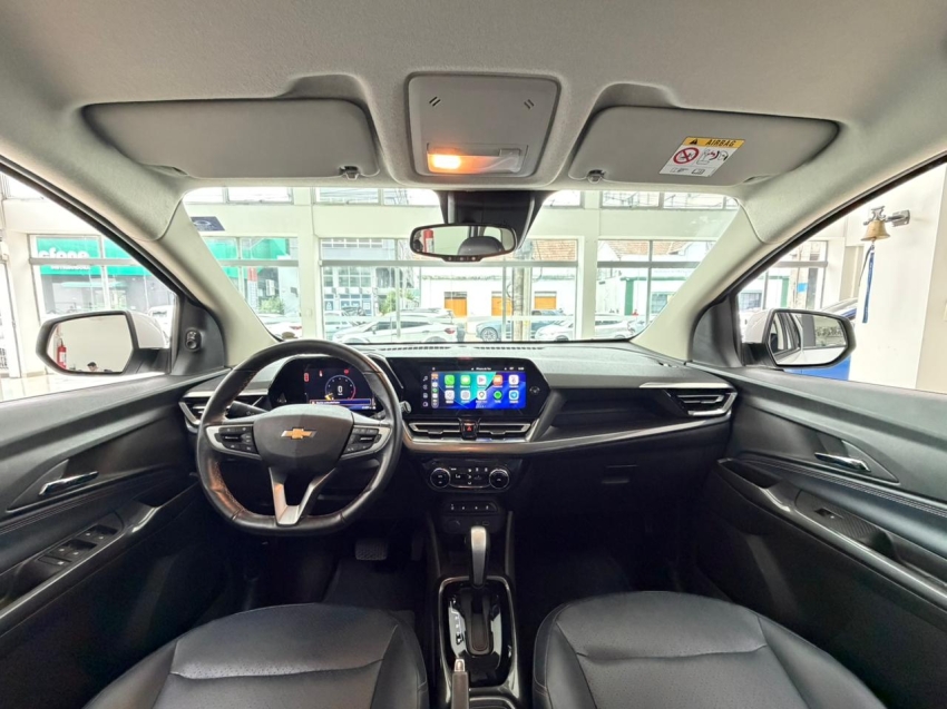 chevrolet spin 1.8 premier 8v flex 4p automatico 202510