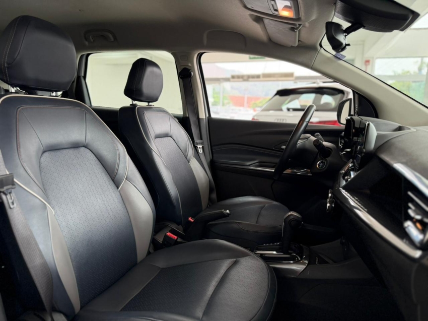 chevrolet spin 1.8 premier 8v flex 4p automatico 202511