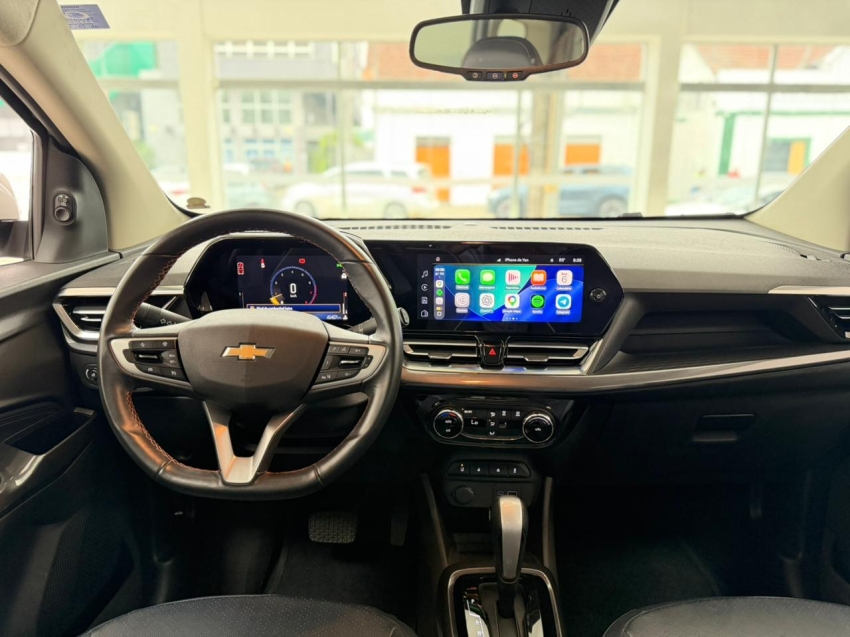 chevrolet spin 1.8 premier 8v flex 4p automatico 202513