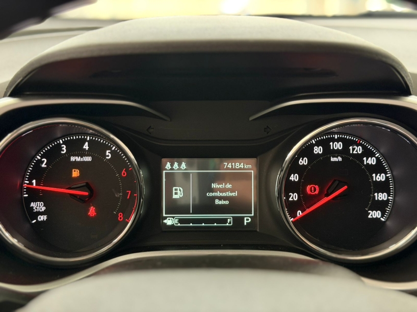 chevrolet tracker 1.0 turbo flex lt automatico 4p 202215
