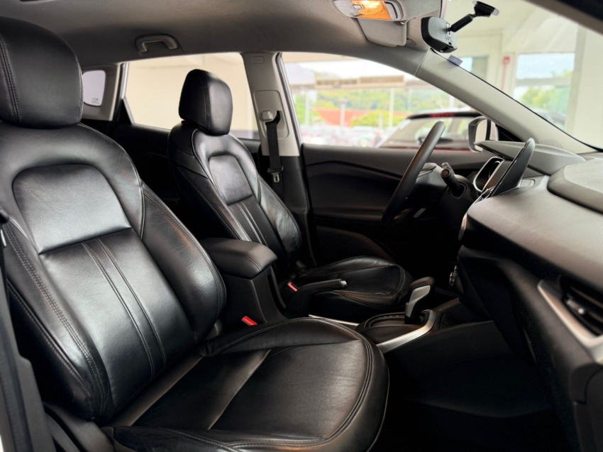 chevrolet tracker 1.0 turbo flex lt automatico 4p 202214