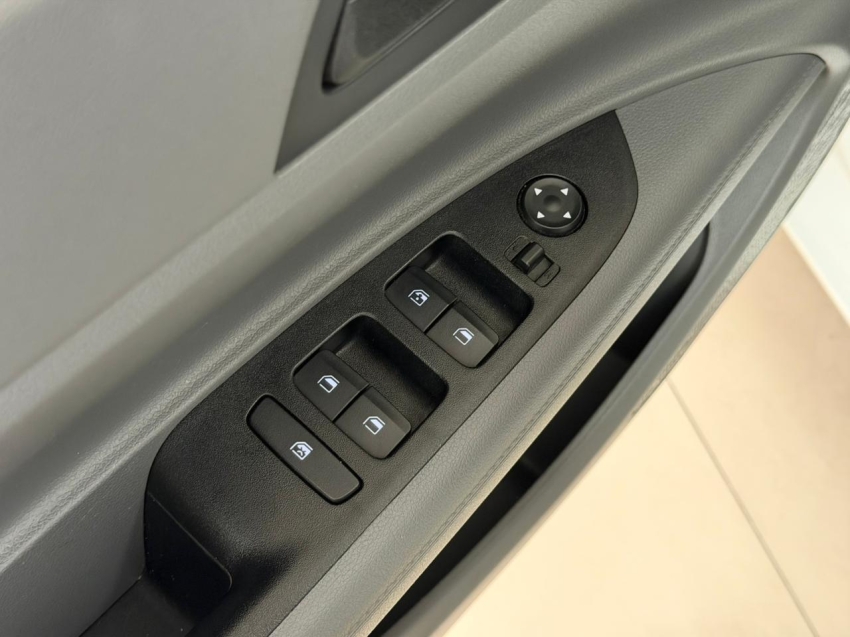 hyundai hb20s 1.0 12v flex comfort manual 4p 202314
