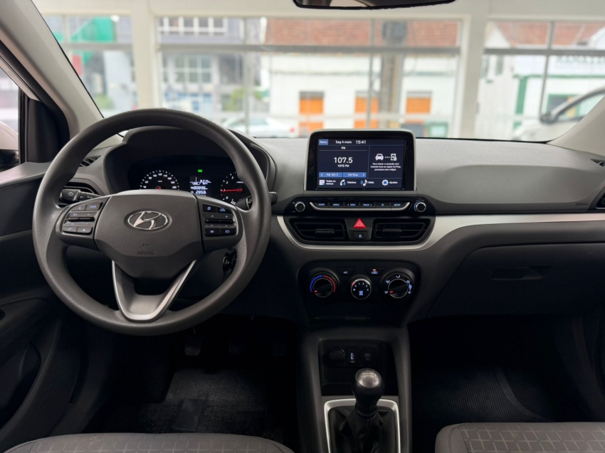 hyundai hb20s 1.0 12v flex comfort manual 4p 20238