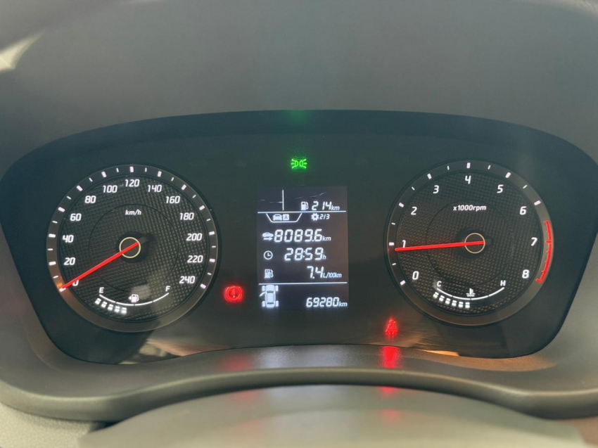 hyundai hb20s 1.0 12v flex comfort manual 4p 202318