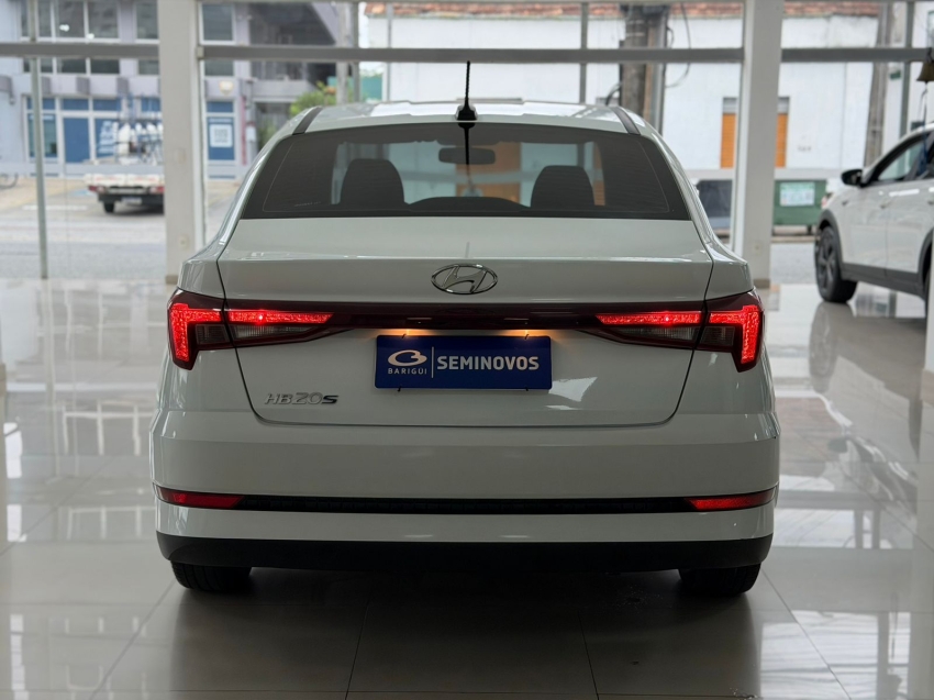hyundai hb20s 1.0 12v flex comfort manual 4p 20235