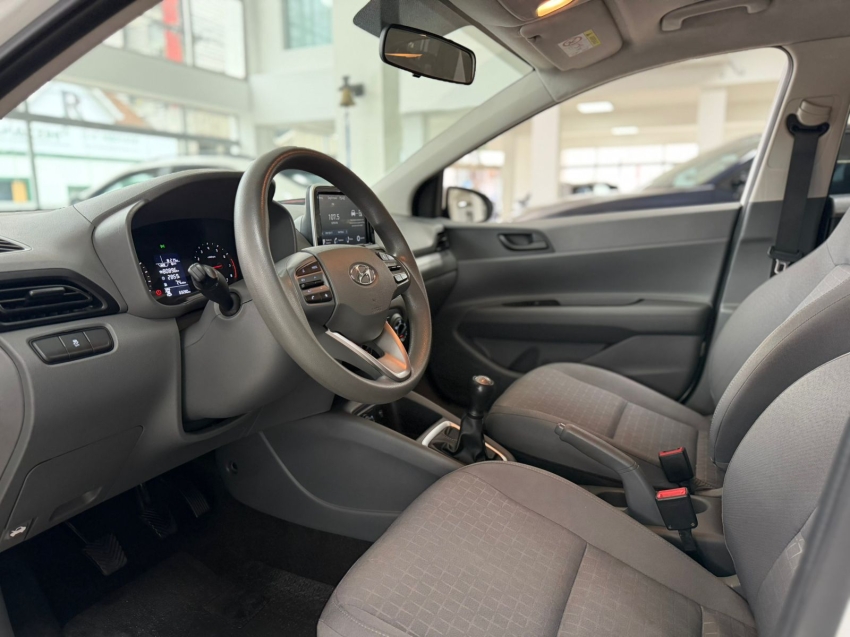 hyundai hb20s 1.0 12v flex comfort manual 4p 202312