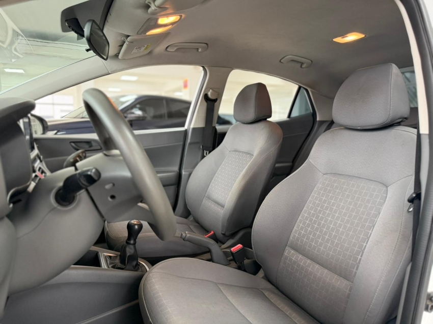 hyundai hb20s 1.0 12v flex comfort manual 4p 202313