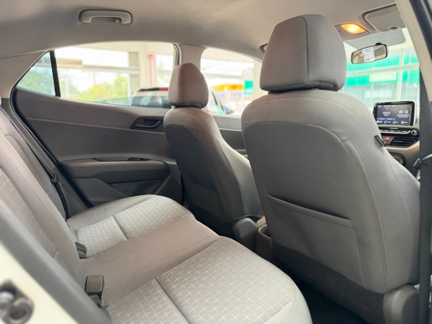 hyundai hb20s 1.0 12v flex comfort manual 4p 202311